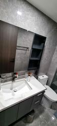 The Carpmaelina (D15), Condominium #545721181